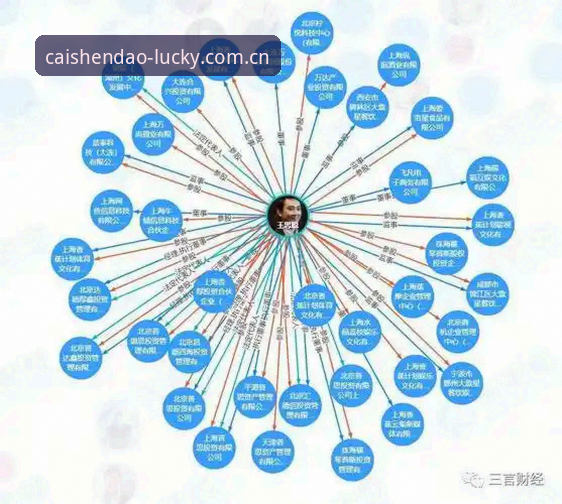 3个值得玩味的细节：挪威主帅怼完数据模型，又吐槽了球场草皮