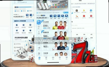 1. 在线客服解答
2. 快速帮助指引
3. 常见问题速查
4. 专属售后通道