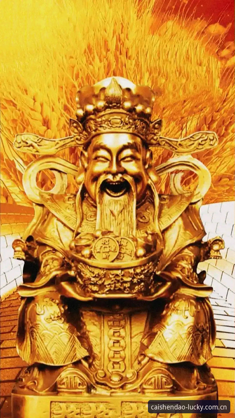揭秘：为什么你的财神到棋牌平台国内比分直播总是慢半拍？