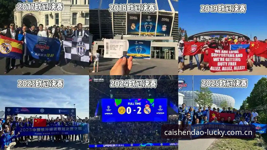 斯诺克冠军赛遭窃退赛 vs 铁杆球迷的观赛心得：这两件事放在一起看